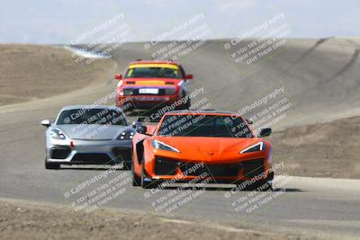 media/Sep-13-2025-Speed Ventures (Sat) [[d6c7200295]]/Black/Session 2 (Phil Hill)/